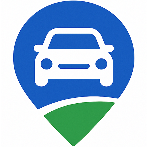 JuntoRide icon